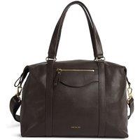 Thylane Leather Bag