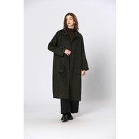 Long Coat