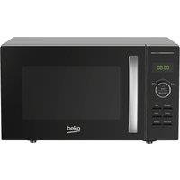 25L 900W Digital Combination Microwave - MOF25310B