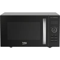 25L Digital Convection Microwave - MCF25310B