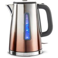 Eclipse 1.7L Cordless Kettle