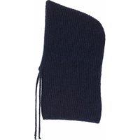 Minot Knitted Balaclava