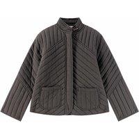 Viking Quilted Jacket