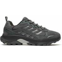 Speed Strike 2 Trek Trainers
