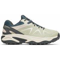 Yokota 3 GORE-TEX Waterproof Hiking Trainers