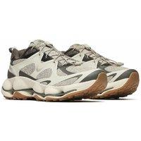 Speedarc Matis Trainers