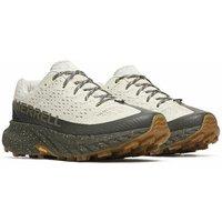 Agility Peak 5 Trainers