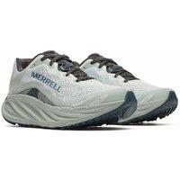 ProMorph Cushioned Trail Trainers