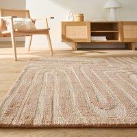 Ondea Polyester Rug