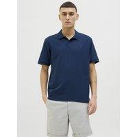 Austin Short Sleeve Polo Shirt