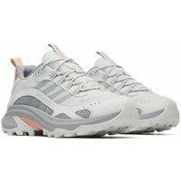 Moab Speed 2 GTX Trainers