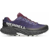Agility Peak 5 GORE-TEX Waterproof Trail Running Trainers