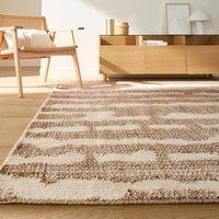 Tonea Rug
