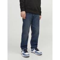 Casual Jeans