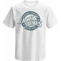 Logo Short Sleeve T-Shirt