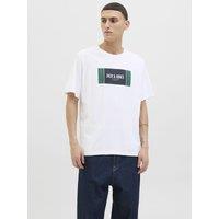 Hayato Short Sleeve T-Shirt