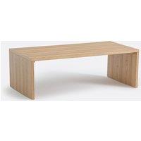 Manen Coffee Table