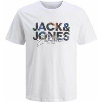 Geplas Short Sleeve T-Shirt