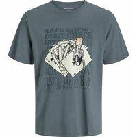 Sully Short Sleeve T-Shirt