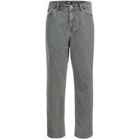 Casual Jeans