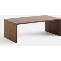 Manen Coffee Table