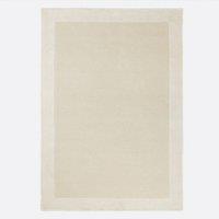 Duomo Wool and Viscose Rug