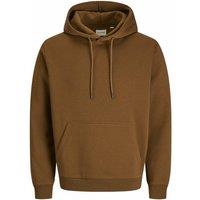 Bradley Hoodie