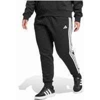 Essentials 3-Stripes Tracksuit Trousers (large)