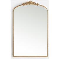 Jinia Metal Mirror, 100.5 X 160cm