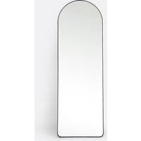 Iodus Full Length Mirror 50x150cm