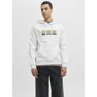 JORINWOOD Logo Sweatshirt
