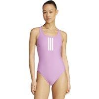 3-Stripes V-Back Swimsuit