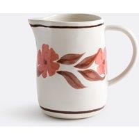 Montesol Stoneware Jug