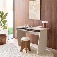 Freja Desk