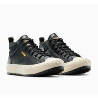 Malden Street Boot Counter Climate Trainers