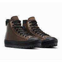 All Star City Trek Counter Climate Trainers