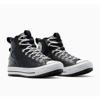 All Star Hiker Boot Foundation Trainers