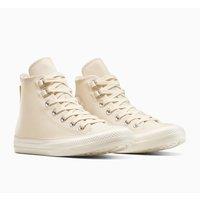 Chuck Taylor All Star Protect Trainers in Leather