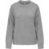Crew Neck Jumper