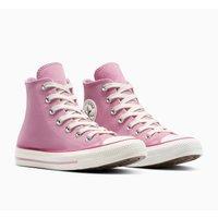 Chuck Taylor All Star Colour Icon Trainers