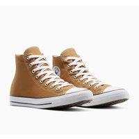 Chuck Taylor All Star Seasonal Colour Trainers