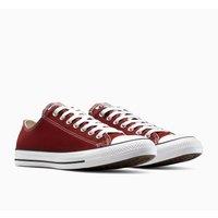 Chuck Taylor All Star Seasonal Colour Trainers
