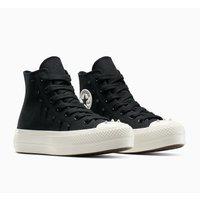 All Star Lift Gothish Trainers