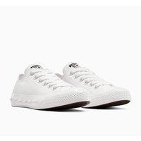 Chuck Taylor All Star Gothish Trainers