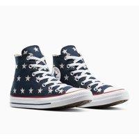 Chuck Taylor All Star Archive Star Trainers