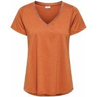 V-Neck T-Shirt
