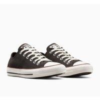 Chuck Taylor All Star Colour Icon Trainers