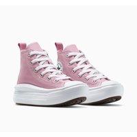Kids All Star Move Seasonal Colour Trainers