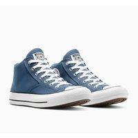 Malden Street Seasonal Colour Trainers