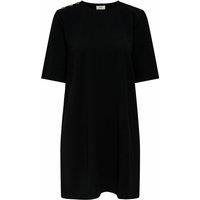 Short Sleeve Mini Dress